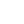 东方议论文网